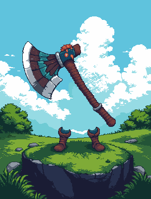 God of War: Ragnarok II