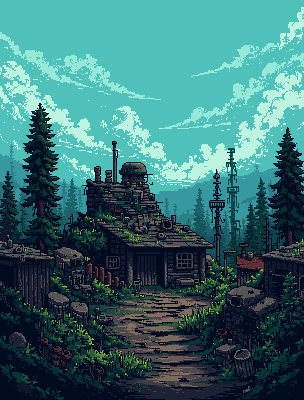 The Last of Us Part III